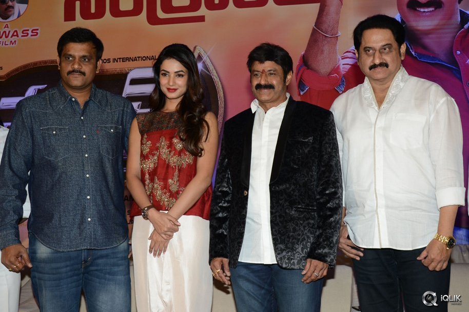 Dictator-Movie-Success-Meet